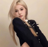 抖音最有效的举报办法，抖音举报最有效的方法是什么？掌握关键步骤，高效维权