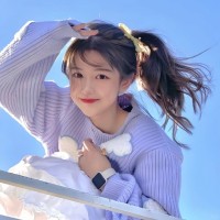 抖音举报最有效的方法是什么呢，抖音举报最有效的方法是什么？官方渠道+专业团队双管齐下
