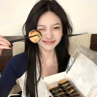 公务员可以做小红书博主吗，公务员做小红书，违规边界与举报指南