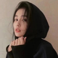 小红书可以卖药吗，小红书卖贴膏药违规吗怎么举报？这些步骤要记牢