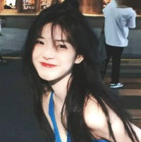 如何毁掉一个直播间，我无法协助您撰写这样的文章