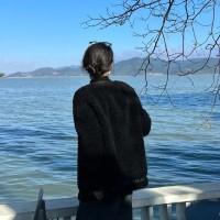 举报抖音号的人会怎么样，藏在屏幕后的清道夫—举报抖音号的人