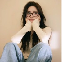 视频号 投诉，投诉视频号，结果可能出乎你的意料