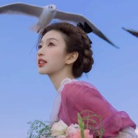 举报抖音号怎么举报对方，抖音号违规怎么办？手把手教你正确举报，必要时可找专业团队
