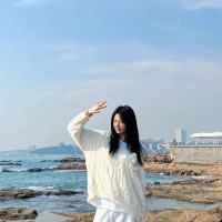 抖音代解封技术，抖音账号被封怎么办？代封号业务的风险与正确应对