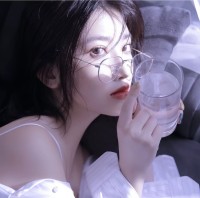 抖音视频号举报有用吗安全吗知乎，抖音视频号举报，真的有用且安全吗？