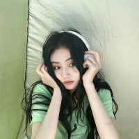 视频号被投诉的视频怎么看回放，视频号被投诉？教你如何查看被投诉的视频