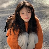 不良作品处理方案，净化网络空间，不良作品处理的必要性与专业路径