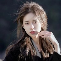 如何毁掉主播的粉丝，从爆红到崩塌，一份毁掉主播的完美操作手册