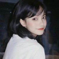 让快手封号的方法有哪些，维护网络清朗空间，理解快手账号封禁机制与正确处置途径