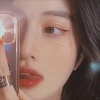 直播打赏违法，直播打赏一时爽，追回维权路漫漫？别慌，专业团队帮你亮剑