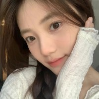 处理不良信息要挂什么会计科目，守护数字空间，高效处理不良信息的策略