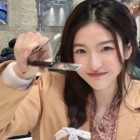 小红书里 举报已被处理是什么，小红书举报已被处理是什么意思？一文读懂平台反馈机制