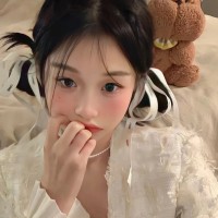 公务员可以玩小红书吗，公务员做小红书违规吗？如何举报？一文说清