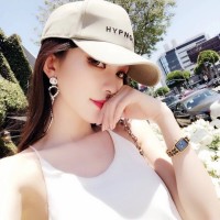 给主播私下转账合法吗安全吗，给主播私下转账合法吗？这笔钱可能打了水漂