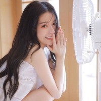 抖音最有效的举报办法，抖音举报最有效的方法是什么？