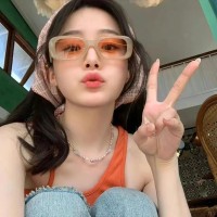 举报主播的话术怎么说，别再让举报主播的话石沉大海，专业团队才是破局关键