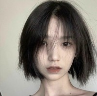 直播打赏举报有用吗，直播打赏套路深，举报维权有捷径—关键时刻可以求助专业团队