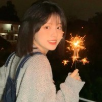 互联网投诉抖音话术，互联网投诉抖音，个人维权困局与专业团队的破局之道
