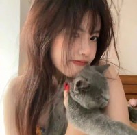 视频号被投诉怎么办，视频号被骗投诉为何石沉大海？因为你不知道这些真相