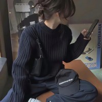 在快手上怎么拉黑人家主播，快手拉黑全攻略，手把手教你屏蔽烦人用户，必要时可找专业团队