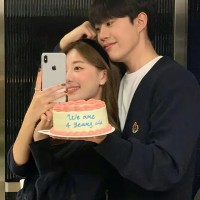 抖音上如何举报视频违规行为，抖音举报违规视频全攻略，守护网络环境，你也可以出一份力