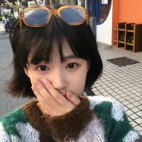 视频号举报对方会收到吗，视频号上出现不健康内容？教你如何有效举报！