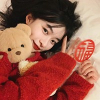 投诉主播主播会知道吗知乎，投诉主播，主播会知道吗？揭秘平台投诉机制与应对策略
