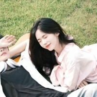 抖音怎么举报不良作品，抖音举报不良作品全攻略，从手动操作到专业团队协助