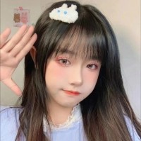 抖音多账号直播举报会封号吗，抖音多账号直播举报，乱象丛生，专业团队成破局关键