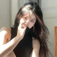 视频号被投诉怎么办，视频号遭恶意投诉？别慌！这些解决方法很实用