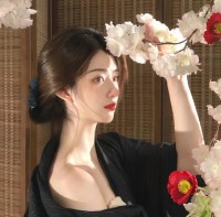 被主播拉黑了怎么投诉投诉主播呢，被主播拉黑了？三步教你有效投诉，必要时可求助专业团队