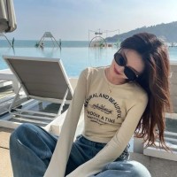 给主播私下转账能要回吗安全吗，给主播私下转账，这钱还能要回来吗？