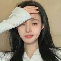 举报主播的话术怎么说，净化网络空间，从理性举报开始