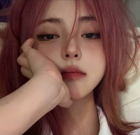 怎么毁掉一个直播间，想要毁掉一个直播间？这些捷径你要知道