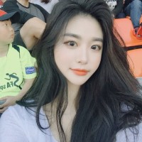 想毁掉一个主播怎么办呢，想毁掉一个主播怎么办