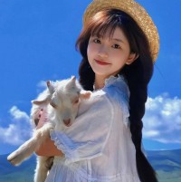 抖音直播间如何举报主播，直播间里遇到违规主播？别慌，教你三步完成举报
