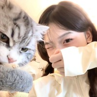 被移出直播间是什么意思，被移出直播间是怎么回事？别慌，原因和解决方法都在这