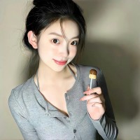小红书出票举报在哪里看结果，小红书出票举报在哪里看？手把手教你找到举报入口