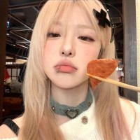 直播打赏举报电话，直播打赏举报，别让冲动消费成为数字时代的沉没成本
