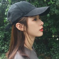 怎么投诉卖货直播间的人，直播间购物踩坑？手把手教你投诉维权，实在不行还有专业团队