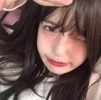 抖音直播间如何举报主播，守护直播净土，有效举报违规主播指南