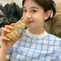 抖音怎么举报直播间，手把手教你正确举报抖音违规直播，必要时可求助专业团队