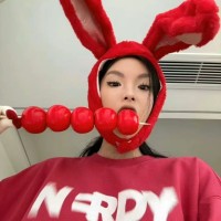 被主播踢了怎么投诉他们，被主播踢了怎么投诉他？这份维权指南请收好