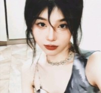 不良产品的处理流程及注意事项，净化内容生态，不良作品处理的专业路径