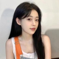 短视频时代舆论引导，短视频时代网络舆情处置的破局之道
