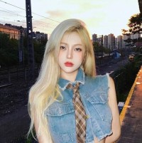 小红书迟迟不退货如何投诉，小红书下单7天不发货？这样投诉最快最有效