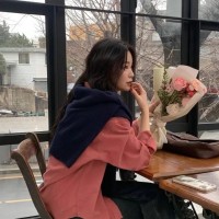 如何毁掉一个直播间的人，从巅峰到封禁，一份高效的直播间摧毁指南
