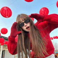 视频号投诉能查到吗，视频号投诉平台会保密吗？真相揭秘与专业建议
