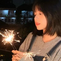 快手直播间怎么举报主播，守护清朗网络空间，直播间举报主播全指南